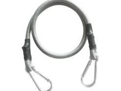 Sonnensegel Neptun Beach Quadrat 360 cm x 360 cm* Clearance