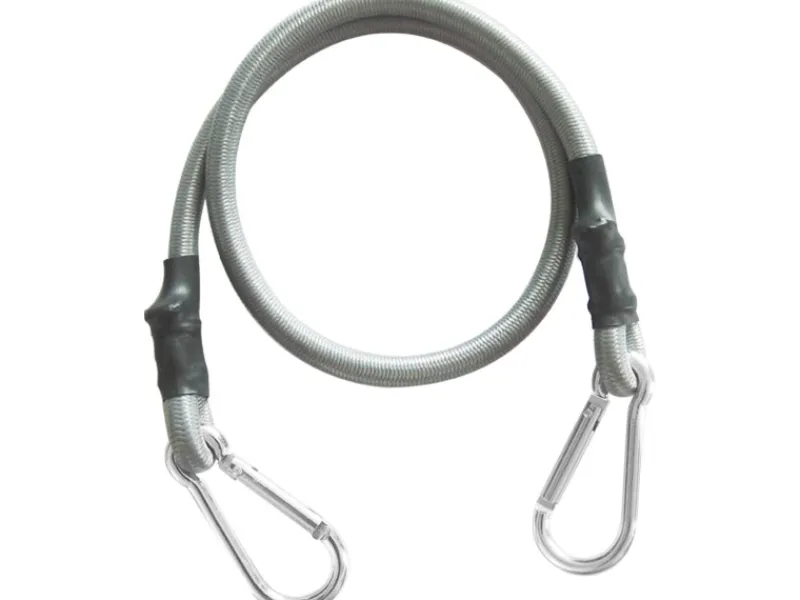 Sonnensegel Neptun Beach Quadrat 360 cm x 360 cm* Clearance