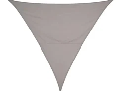 Sonnensegel Neptun Beach Dreieck 360 cm x 360 cm x 360 cm* Discount