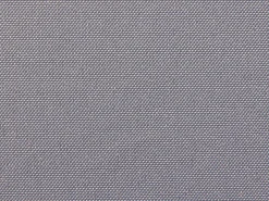 Sonnensegel Neptun Beach Dreieck 360 cm x 360 cm x 360 cm* Discount