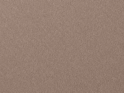 Sonnensegel|Sonnensegel Neptun Beach Dreieck 360 cm x 360 cm x 360 cm