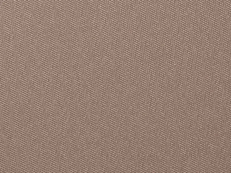 Sonnensegel|Sonnensegel Neptun Beach Dreieck 360 cm x 360 cm x 360 cm