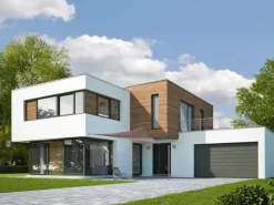 Sonnensegel|Sonnensegel Neptun Beach Dreieck 360 cm x 360 cm x 360 cm