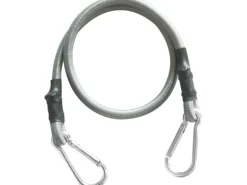 Sonnensegel|Sonnensegel Neptun Beach Dreieck 360 cm x 360 cm x 360 cm