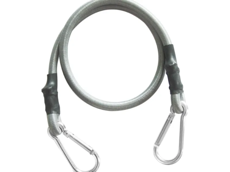 Sonnensegel|Sonnensegel Neptun Beach Dreieck 360 cm x 360 cm x 360 cm