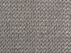 Sonnensegel|Sonnensegel Sun City Dreieck HDPE 360 cm x 360 cm x 360 cm