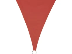 Sonnensegel Quadratisch 3,6 x 3,6 m*Perel Online