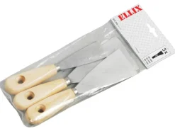 Gartenmöbel-Sets|Spachtel Set 3-teilig