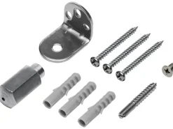 Sonnensegel|Spannelement