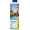 Summer Fun Poolpflege|Aufstellpools|Splash Plop - Chlorfreie Pool-Desinfektion 500 ml