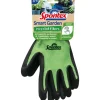 Gartenhandschuh "Smart Garden" Gr. 6 Recyceltes Material*Spontex New