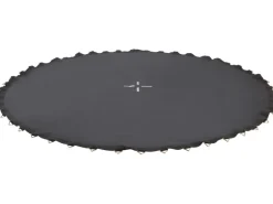 Trampoline|Sprungmatte für Gartentrampolin Ø 427 cm