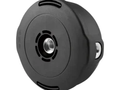 Rasentrimmer|Freischneider|Spulengehäuse für LUX-TOOLS Akku-Freischneider A-FS-2x20/30