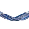 Amazonas Weitere Gartenmöbel|Stabhängematte Tonga Ocean 200 cm x 100 cm