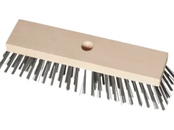 Stahldrahtbesen* Best