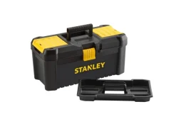 Stanley Outdoor-Spielzeug|16
