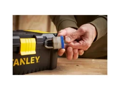 Stanley Outdoor-Spielzeug|16