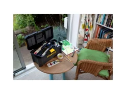 Stanley Outdoor-Spielzeug|16