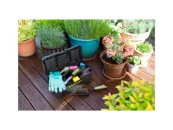 Stanley Outdoor-Spielzeug|16