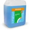 Algezid flüssig Inhalt 5 l*Steinbach Online