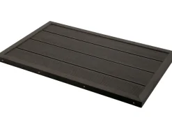 Bodenelement für Solardusche oder Leiter*Steinbach Best