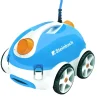 Steinbach Poolreinigung|Bodensauger Speedcleaner Poolrunner