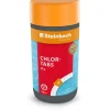 Steinbach Poolpflege|Chlortabs 20 g Inhalt 1 kg