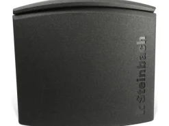 Pool Technikbox*Steinbach New