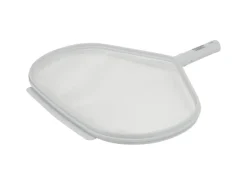 Poolkescher flach Eco*Steinbach Outlet