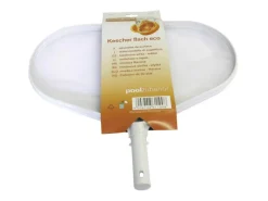 Poolkescher flach Eco*Steinbach Outlet