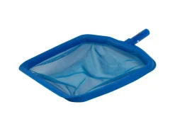 Steinbach Poolreinigung|Poolkescher mit verstärktem Kunststoffrahmen