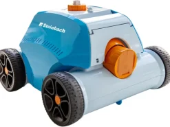 Poolrunner Battery +*Steinbach