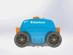 Poolrunner Battery +*Steinbach