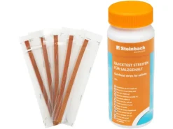 Steinbach Poolpflege|Quickteststreifen