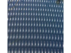 Steinbach Pooltechnik|Solarkollektor Exklusiv Schwarz