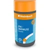 Säuregranulat pH-minus Inhalt 1,5 kg*Steinbach Online