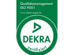 Stema Quads|Anhänger AN 750-10 inkl. Stützrad und Bordwandaufsatz