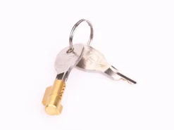 Stema Quads|Anhänger Variolux 750 inkl. Motorradtransport-Set