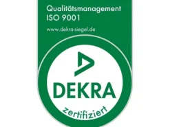 Stema Quads|Anhänger Variolux 750 inkl. Motorradtransport-Set