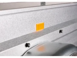 Stema Quads|Anhänger Variolux 750 inkl. Motorradtransport-Set