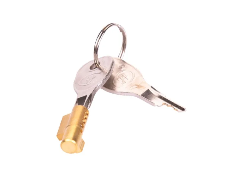 Stema Laubbläser|Anhänger Variolux 550 inkl. Stützrad + Diebstahlsicherung