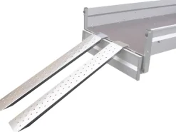 Auffahrrampenset 1 Paar*Stema Outlet