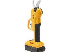 Stiga Gartenscheren|Kettensägen|Akku-Astschere SC 100er Inkl. Akku (2 Ah)