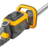 Akku-Heckenschere HT 500e Solo*Stiga Clearance