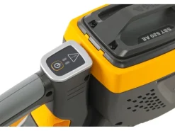 Akku-Heckenschere HT 500e Solo*Stiga Clearance