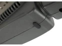 Akku-Heckenschere HT 500e Solo*Stiga Clearance