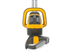 Akku-Heckenschere HT 500e Solo*Stiga Clearance
