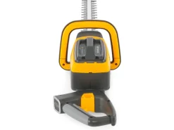 Akku-Heckenschere HT 500e Solo*Stiga Clearance