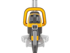 Akku-Heckenschere HT 500e Solo*Stiga Clearance