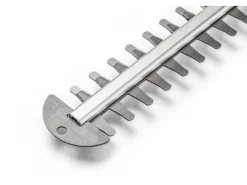 Akku-Heckenschere HT 500e Solo*Stiga Clearance